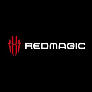 Redmagic Astra Gaming Tablet, 12GB RAM+256GB ROM, 9.06'' Silver/Black $855.78 / $867.54 Delivered @ Redmagic Direct Amazon AU