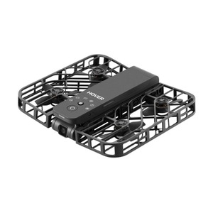 HOVERAir X1 Self-Flying Camera Combo $298 (50% off) @ Harvey Norman