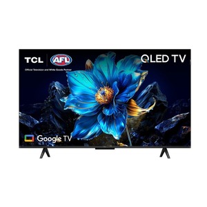 TCL 98" P7K Qled 4K UHD Google TV 2025 + Bonus HN $300 Gift Card $2947.20 + Delivery ($0 C&C/ in-Store) @ Harvey Norman