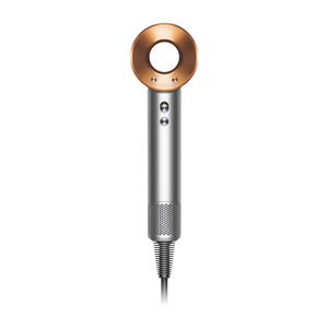 Dyson Supersonic Hair Dryer Origin (Nickel / Copper) $349 + Delivery ($0 C&C/ in-Store) @ The Good Guys