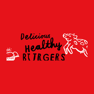 Earn a $15 off Coupon When You Spend $60 or More in 1 Transaction @ Grill'd (Free Membership Required)