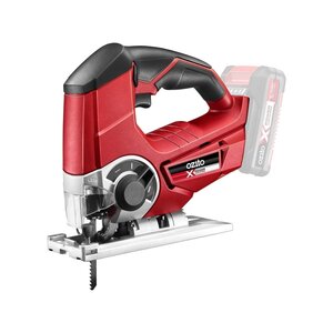 Ozito PXC 18V Jigsaw PXJSS-600 - Skin Only $27.98 + Delivery ($0 C&C/ in-Store/ OnePass/ $99 Power Tools Order) @ Bunnings