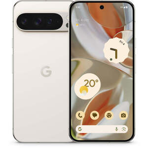 Google Pixel 9 Pro XL 256GB $697 + Delivery ($0 C&C/ in-Store) @ JB Hi-Fi