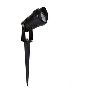 $16 Havit Garden Spike Light +$19.95 Delivery @ Havit Clearance