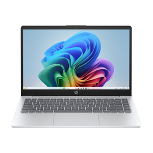 HP OmniBook 3 14 Laptop AI 7 350 16GB RAM / 512GB SSD $1131.10 @ HP