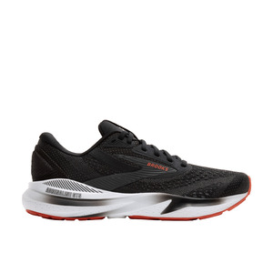 Brooks Adrenaline GTS 24 - 20% all Mens and Womens Sizes