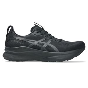 ASICS GEL-Kayano 32 Men's Running Shoes $223.99 (Was $279.99) Delivered ($0 C&C/ in-Store) @ Rebel Sport
