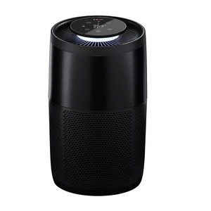 Instant Air Purifier AP200 $60 + $9.95 Delivery ($0 C&C/inStore/$99+ Spend) @ Myer