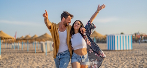 Virgin Domestic Sale: One Way SYD↔Byron $46,SYD↔GC $60,MEL↔LST $68,MEL↔SYD $95,BNE↔PPP $75,BNE↔NTL $89 +More @IWTF