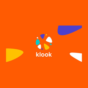 Free Travel eSIM (3GB, Data Only, First-Time eSIM Buyers Only) @ Klook