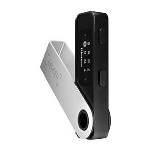 Ledger Nano S Plus $94 (Was $139) + Delivery ($0 with Prime/ $59 Spend) via Ledger @ Amazon AU
