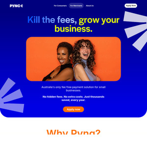 Spend $4x 4 Times to Get $10 @ Pyng