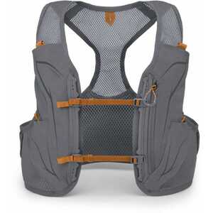 Osprey Duro LT Running Vest $29.99 (RRP $99.95) + $9 Delivery ($0 C&C or Order > $99) @ Paddy Pallin