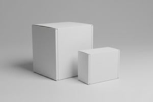 10x Cetirizine 10mg + 10x Loratadine 10mg $8.99 Delivered @PharmacySavings