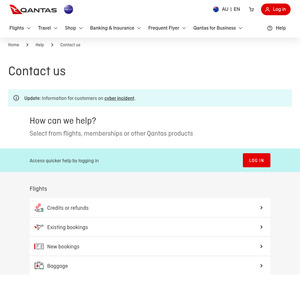 12 Months of Equifax Protect and Identity Theft Insurance @ Equifax via Qantas
