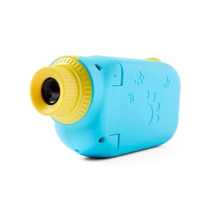 Kids Camcorder 1080p - Blue or Pink $17 + Delivery ($0 OnePass/C&C/in-Store) @ Kmart
