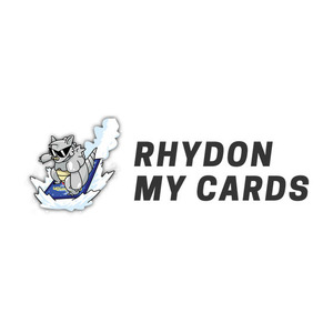 $5 for THE FIRST Surging Sparks Booster Packs, $10 Flat Shipping on All Orders at Rhydon My Cards "Rhydonmycards.com.au"