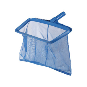 Hy-Clor Leaf Shovel $9.89 + Delivery ($0 C&C/ in-Store/ OnePass) @ Bunnings