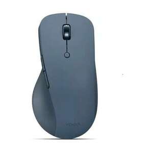 Lenovo Yoga Pro Mouse $29.00 (63% off) Delivered @ Lenovo