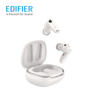 Hot Deal: Edifier Neobuds Pro 2 $89.99, R1280T Speakers $149, More Audio from $25.99 @ Sixale Australia