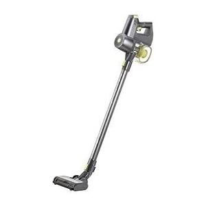 Beko PractiCleanPower Stick Cordless 2-in-1 Rechargeable Stick Vacuum Cleaner $109 Delivered @ Amazon AU