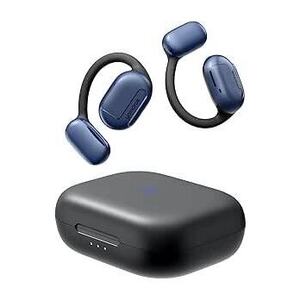 Power1 Open Ear Headphones, Wireless Earbuds Bluetooth, 2 for $25.49 ($0 with Prime/ $59 Spend) @ YHG Direct Amazon AU
