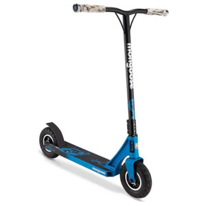 Mongoose Tread Pro Freestyle Dirt Scooter $149 (Was $249) + Delivery ($0 VIC C&C) @ Go Easy Online
