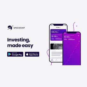 3% bonus units on deposits to Voyager Portfolios during November