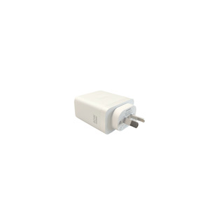 OPPO SUPERVOOC 80W Charger (Eco Packaging) $24.95 + $7.50 Delivery ($0 with $74.90 order) @OPPO