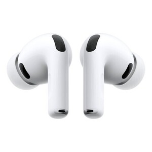 Apple AirPods Pro 3 $385.20 Delivered @ Techciti eBay