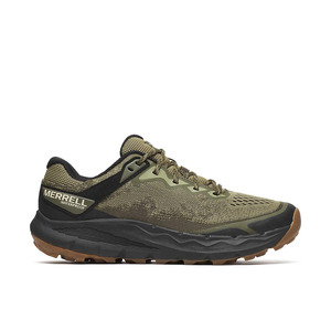 Merrell Nova/Antora 4 Waterproof Hiking Shoes $129.95 (Were $209.95) Delivered @ Wild Earth
