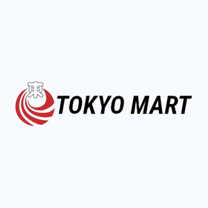 Spend $170 or More In 1 Online Transaction, Get Free Delivery & VIP Status (Gives 10% off Next Order) @ Tokyo Mart