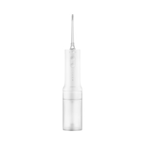 Xiaomi Water Flosser 2 $29.50 + $9.90 Delivery ($0 with $69 Order) @ Xiaomi