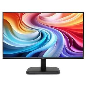 Acer EK1 24.5" 120Hz 1080p IPS Monitor $89 + Delivery ($0 C&C) @ Umart