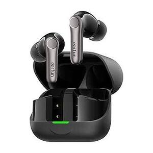 Earfun Air Pro 4+ Wireless Earbuds $129.99 (RRP $149.99) Delivered @ Earfun AU Amazon AU