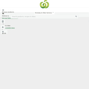 ½ Price All Sistema Products: Stainless Steel Water Drink Bottle 1L $16.75, Coolers Maxi Fold Up Lunch $6.37 etc @ Woolworths