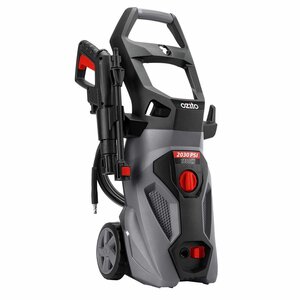 Ozito 1800w 2030psi High Pressure Washer $84 + Delivery ($0 C&C/ in-Store/ OnePass/ $100 Power Tools Order) @ Bunnings