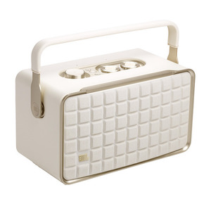 JBL Authentics 300 $449.95 Delivered (RRP $599) @ JBL Australia