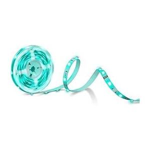 TP-Link Tapo L900 LED Light Strip 5M $16 + Delivery ($0 with Prime/ $59 Spend) @ Amazon AU