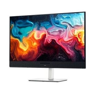 Dell 32 Plus 4K QD-OLED Monitor S3225QC $888.91 Delivered @ Dell AU