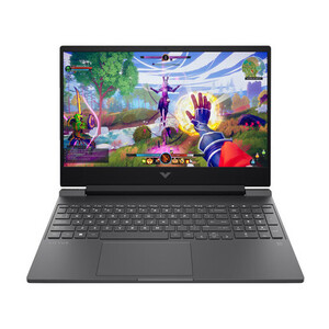 HP Victus Gaming Laptop 15.6" Intel i5 16GB 512GB RTX 2050 $718.40, RTX 3050 $799.20, RTX 4050 $958.40 Delivered @ HP eBay