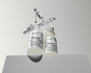 23% off Sitewide (Free Shipping over $30) @ The Ordinary