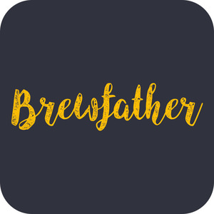 Brewfather Annual Subscription "Black November Sale: 50% OFF Premium" A$21.99 instead of A$43.98