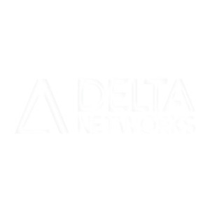 15% Discount on All Performance Game Servers Incl. Minecraft, Arma Reforger and Palworld @ Deltanetworks.au