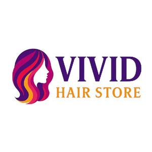 NAK 1L Shampoo & Conditioner Bottles –10% off ($49.49, Was $52.99) + Free Shipping over $100 @VividHair