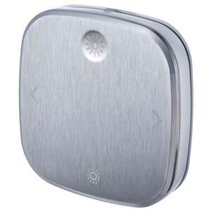 Ikea Styrbar $15 (in-store)