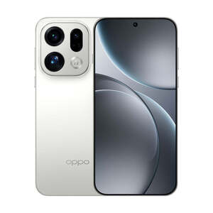 Oppo Find X9 Pro $2299 + Bonus ($1k Value): Oppo Watch X2 and Oppo Enco X3s Earphones