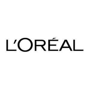 40-70% off RRP Selected Skin Care, Fragrance, Make-up ($0 w/ $250 Order) @ L'Oréal Friends & Family