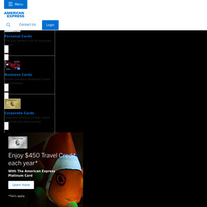 Get 3 Bonus Points Per A$1 Spent in Foreign Currency, up to 21,000 Bonus Points @ American Express