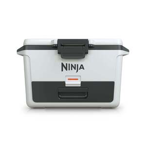 Ninja Frostvault 47L Cooler - $199.99 Delivered @ Ninja Kitchen